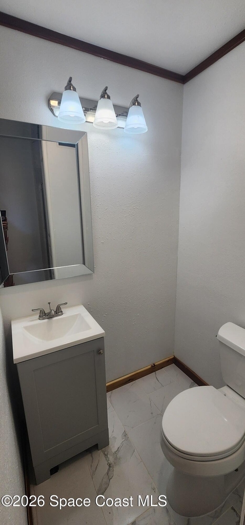 485 N Shore Drive - Photo 33