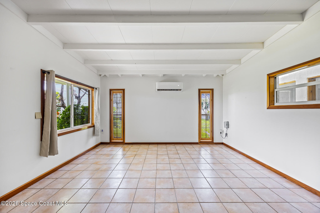 485 N Shore Drive - Photo 24