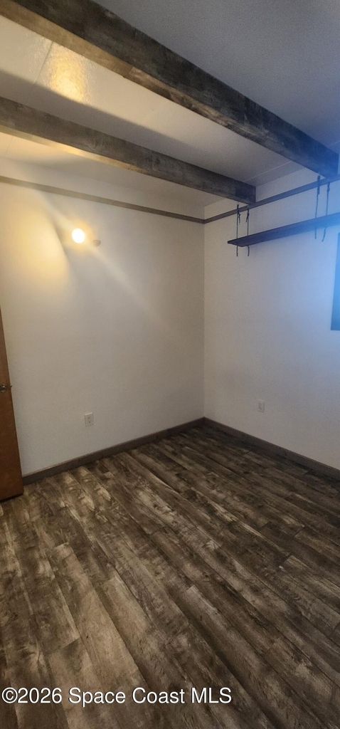 485 N Shore Drive - Photo 27