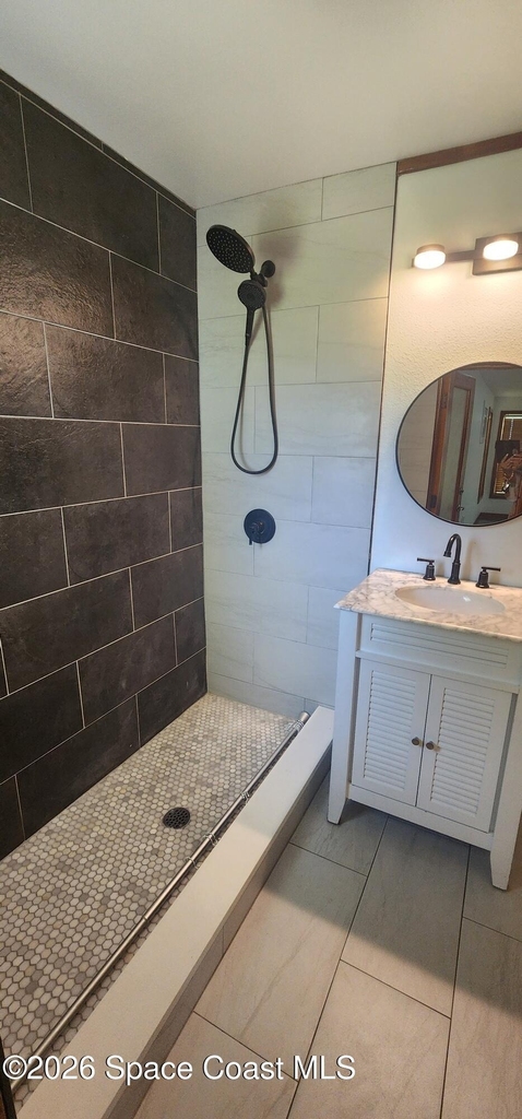 485 N Shore Drive - Photo 22