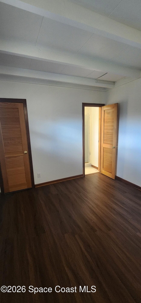 485 N Shore Drive - Photo 31