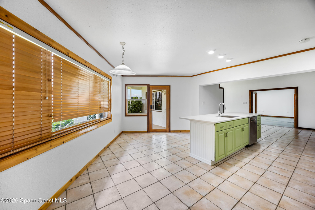 485 N Shore Drive - Photo 29