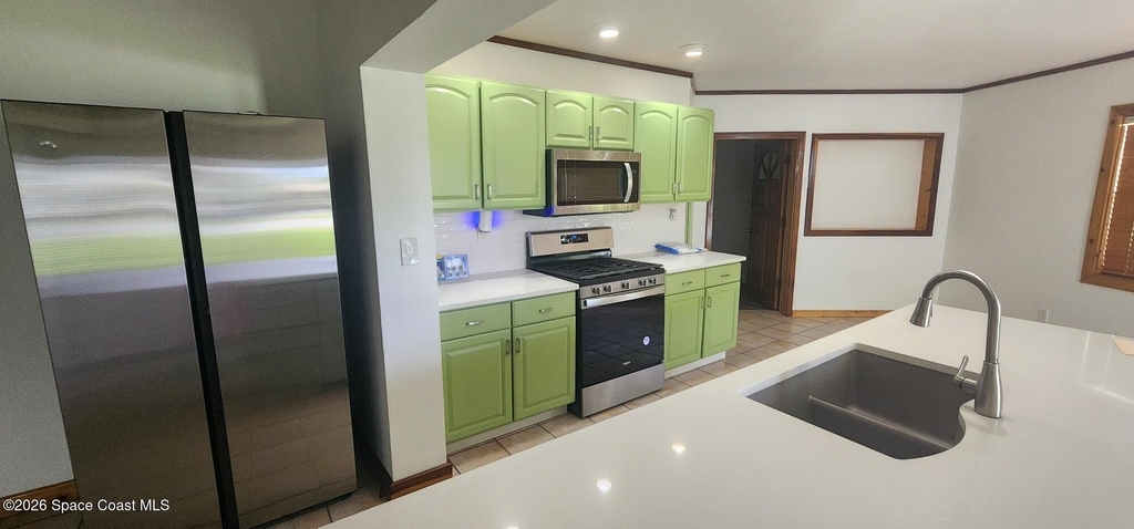485 N Shore Drive - Photo 13