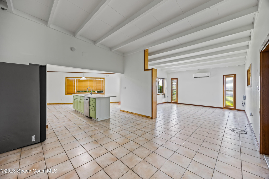 485 N Shore Drive - Photo 25