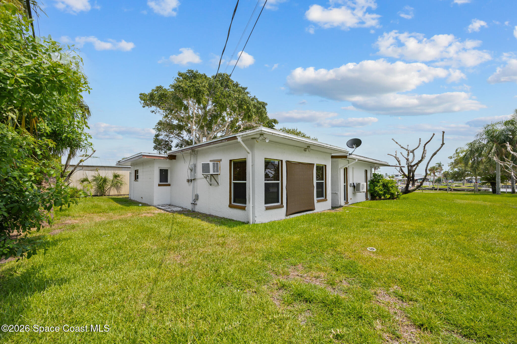 485 N Shore Drive - Photo 7