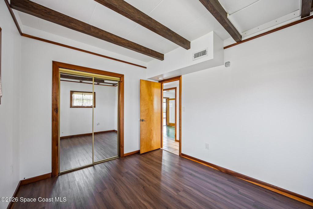 485 N Shore Drive - Photo 11