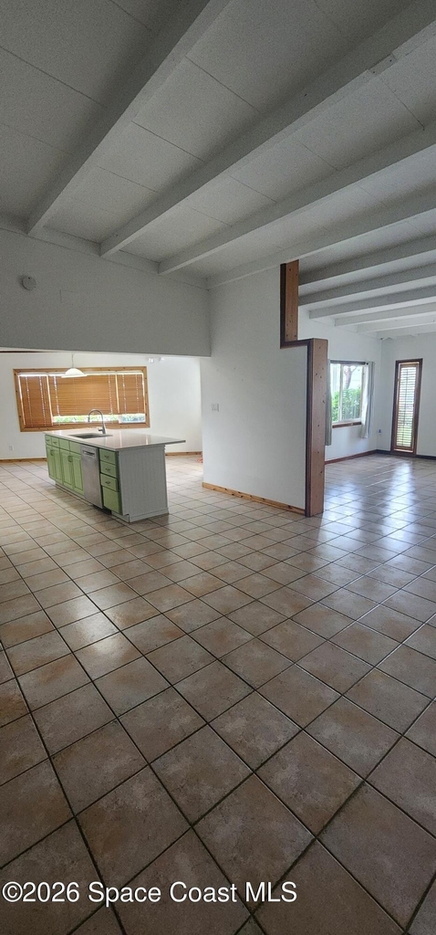 485 N Shore Drive - Photo 29