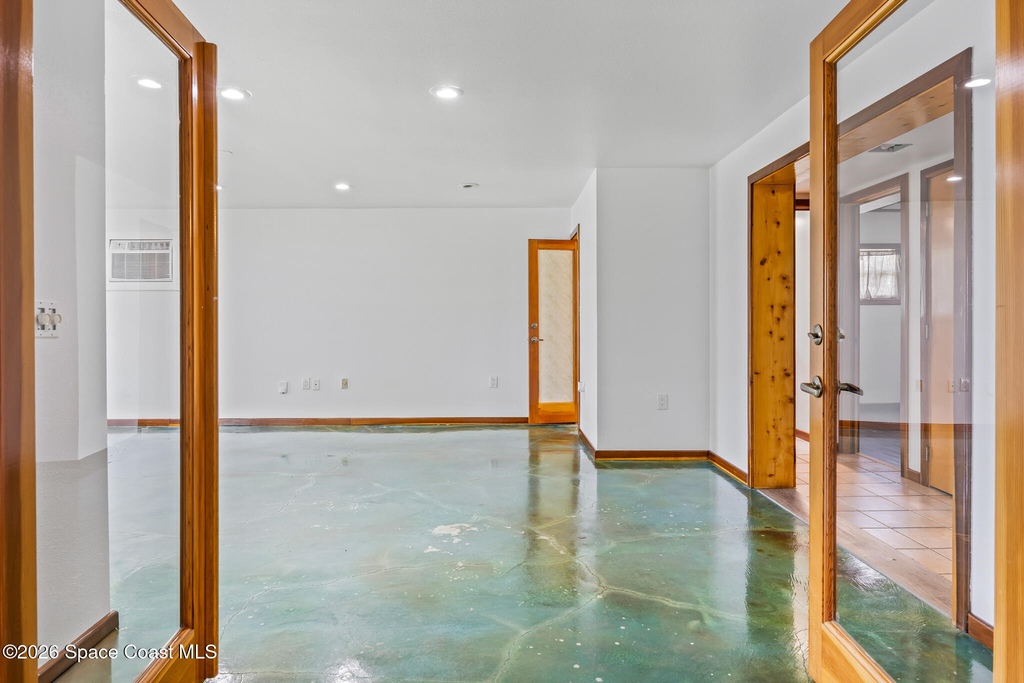 485 N Shore Drive - Photo 18