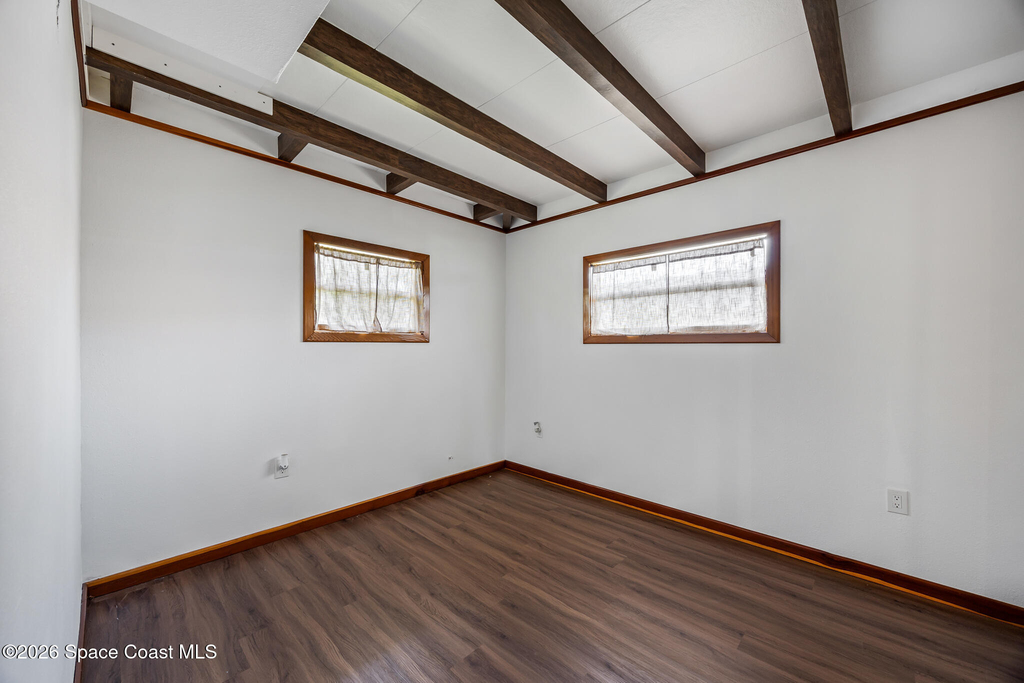 485 N Shore Drive - Photo 12