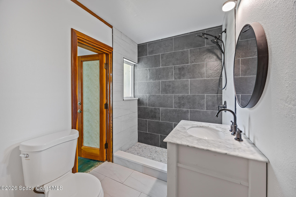 485 N Shore Drive - Photo 13