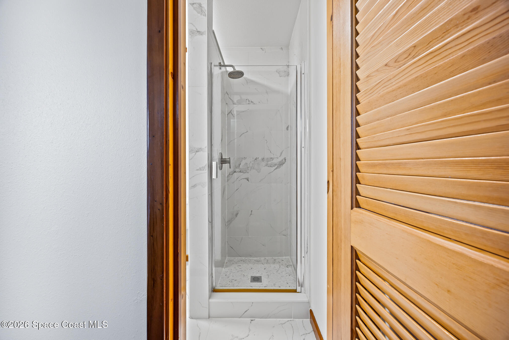485 N Shore Drive - Photo 19