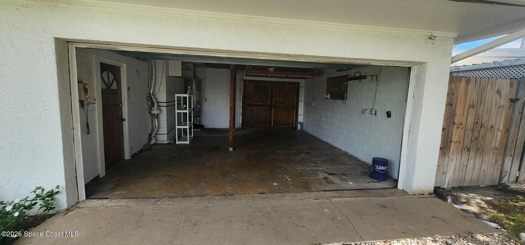 485 N Shore Drive - Photo 8