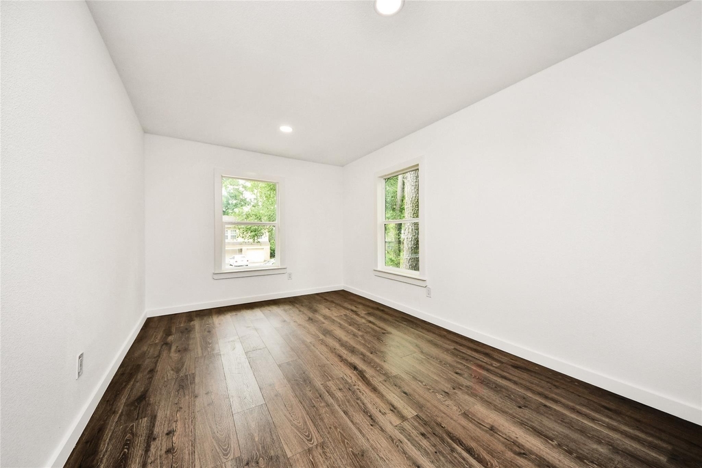33 Kittiwake Court - Photo 20