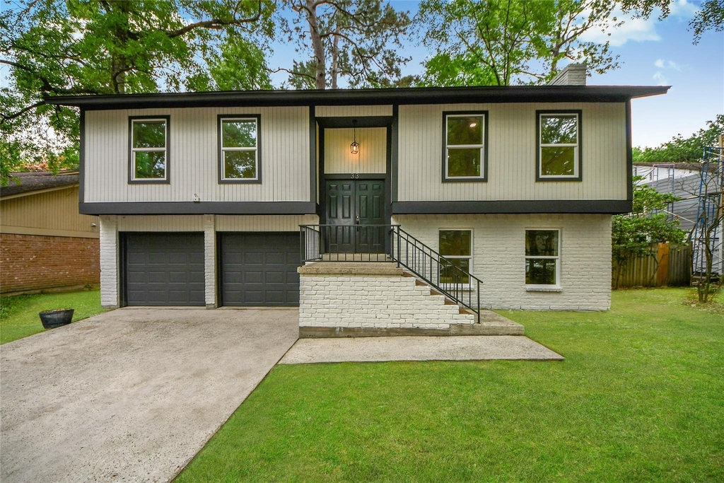 33 Kittiwake Court - Photo 3