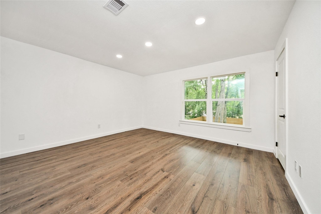 33 Kittiwake Court - Photo 22