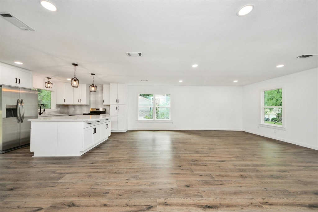 33 Kittiwake Court - Photo 12