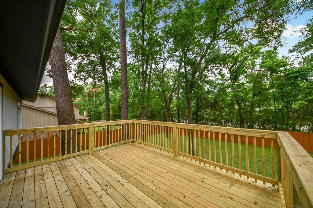 33 Kittiwake Court - Photo 27