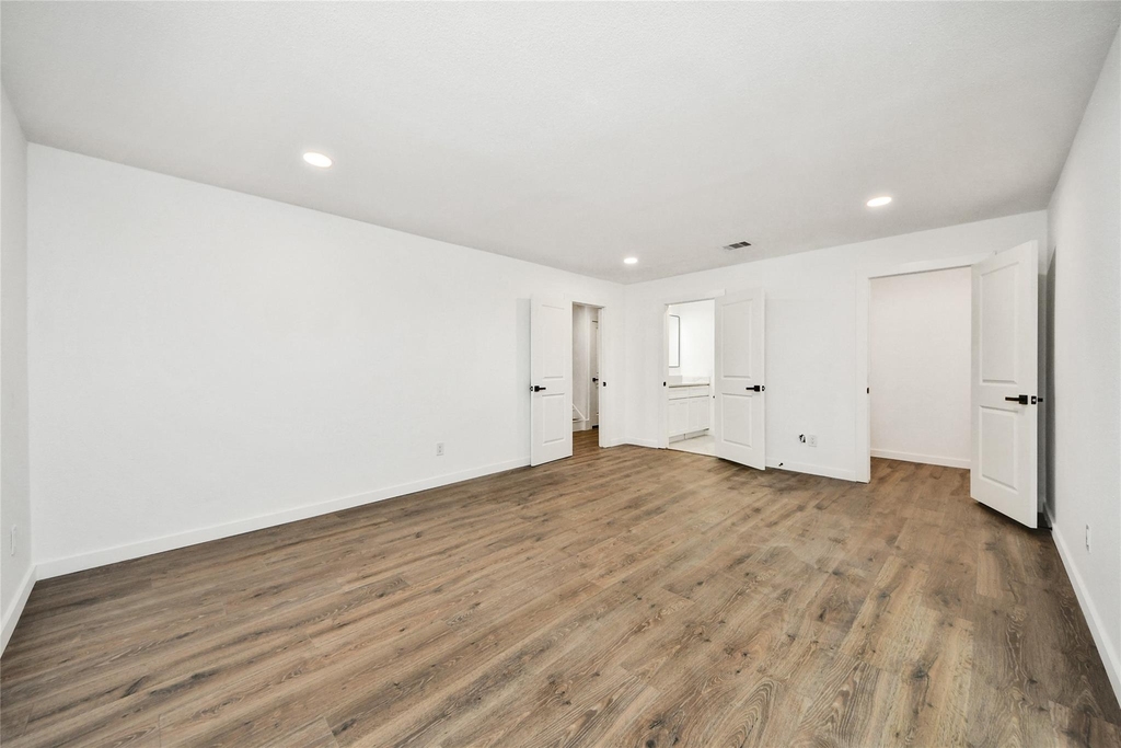 33 Kittiwake Court - Photo 23