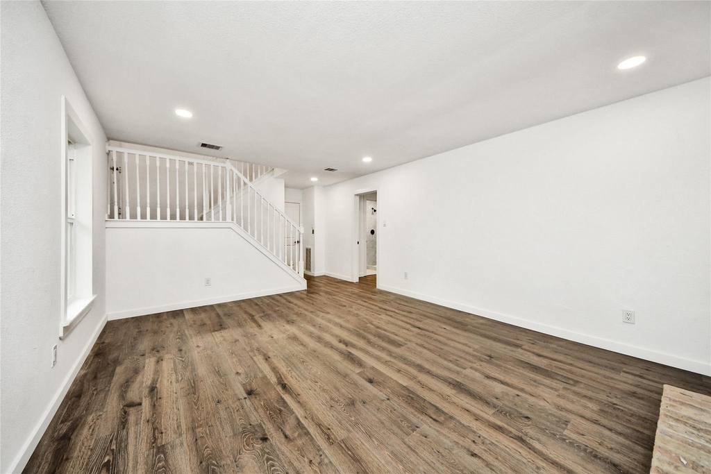 33 Kittiwake Court - Photo 6