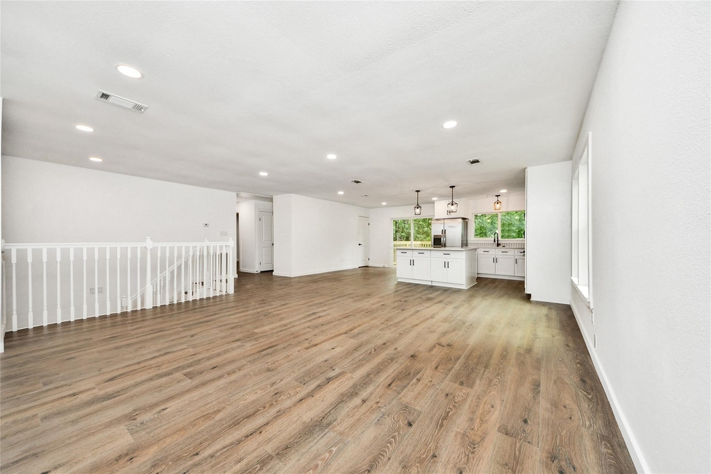 33 Kittiwake Court - Photo 9