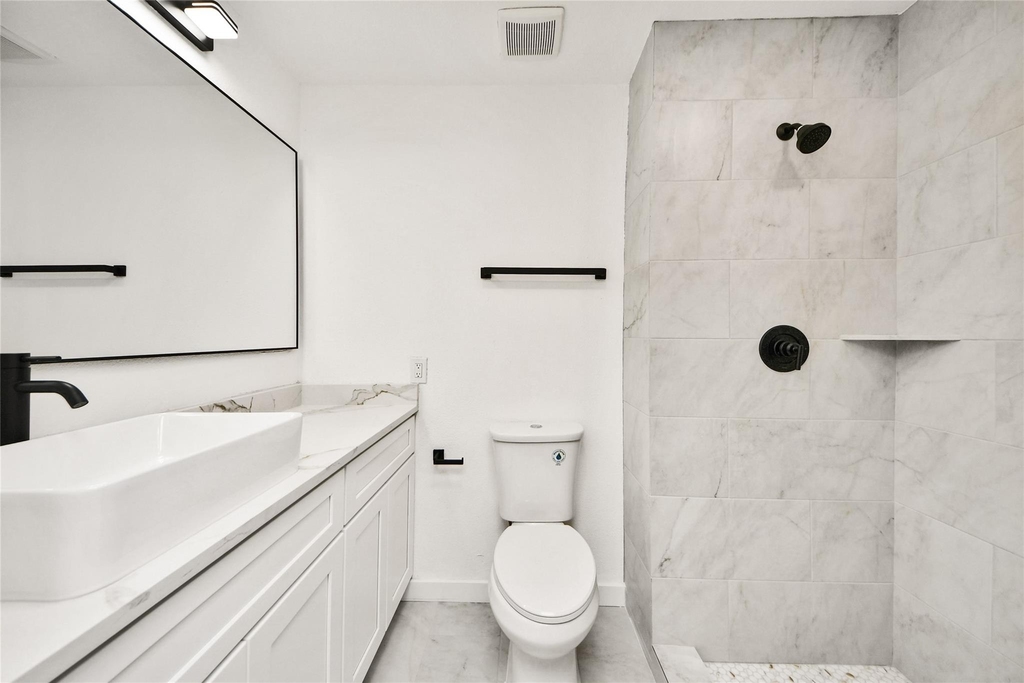 33 Kittiwake Court - Photo 18