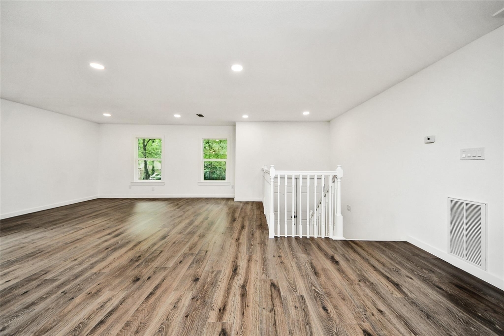 33 Kittiwake Court - Photo 15