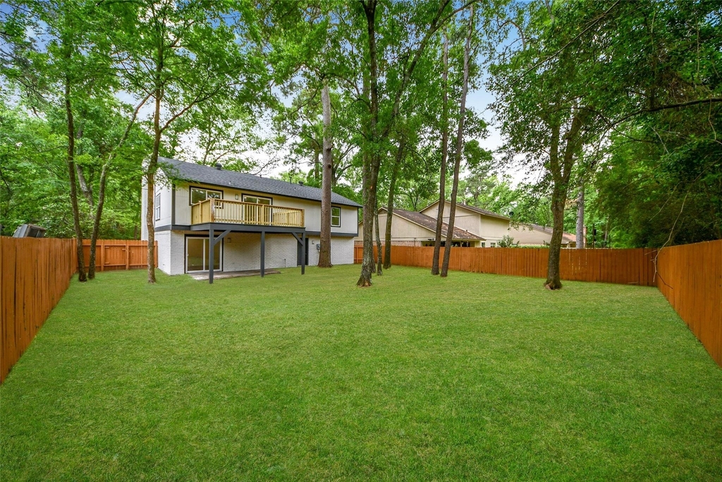 33 Kittiwake Court - Photo 0