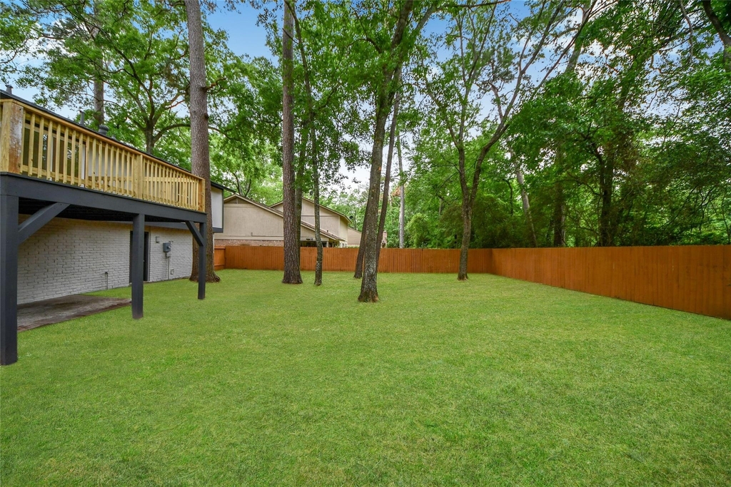 33 Kittiwake Court - Photo 28