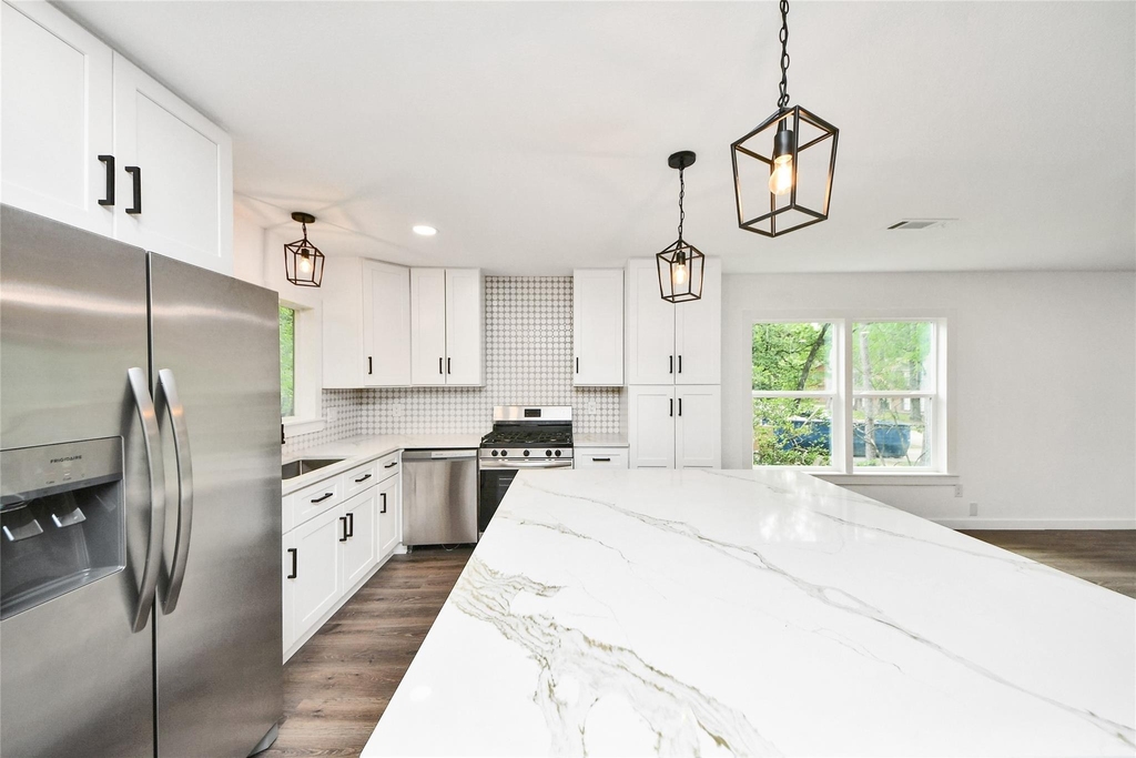 33 Kittiwake Court - Photo 14