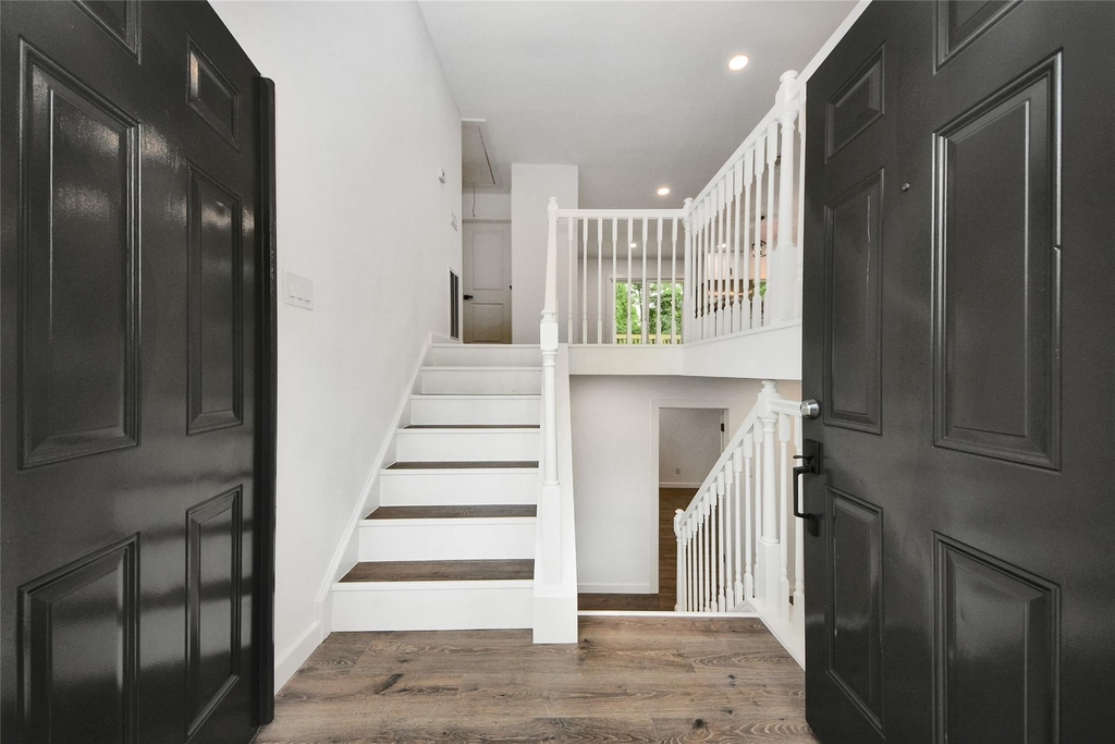 33 Kittiwake Court - Photo 5