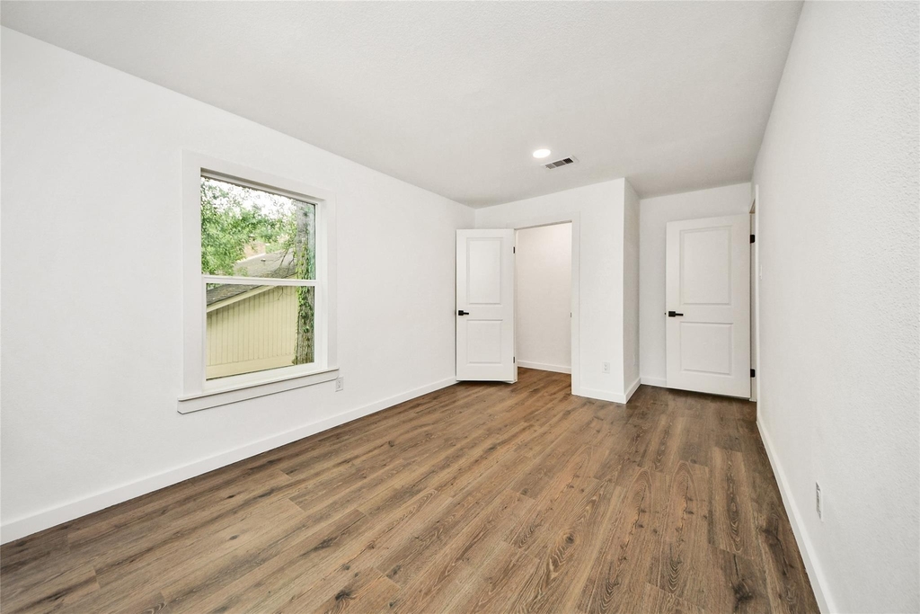 33 Kittiwake Court - Photo 17