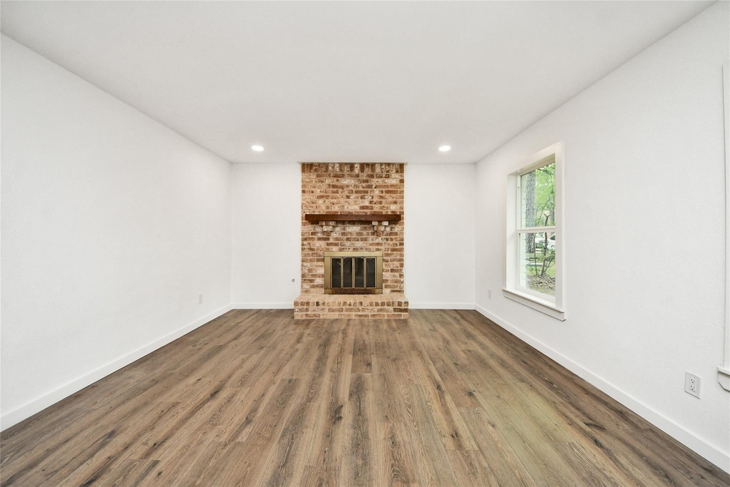 33 Kittiwake Court - Photo 8