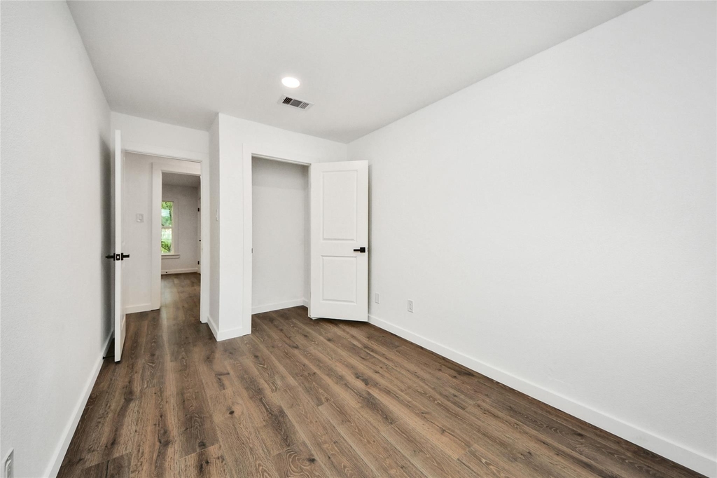 33 Kittiwake Court - Photo 19