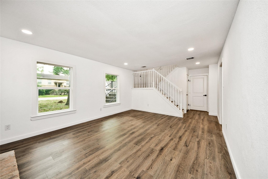 33 Kittiwake Court - Photo 7