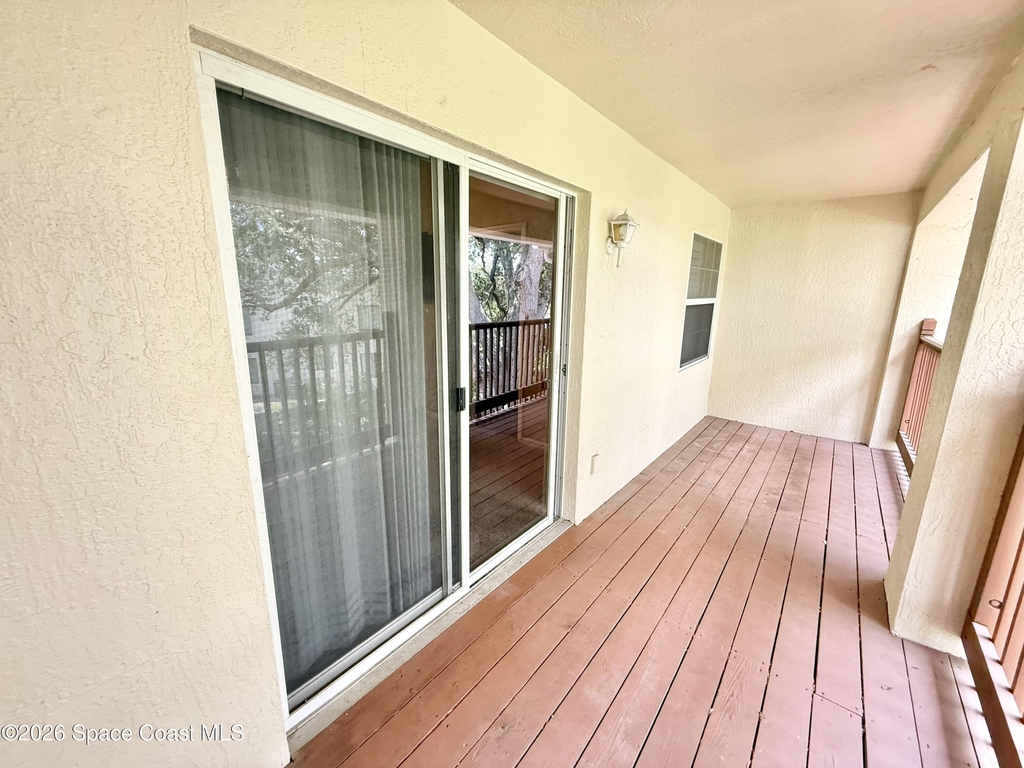7968 Evelyn Court - Photo 13