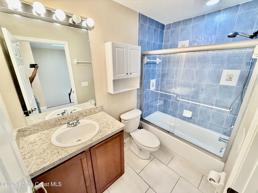7968 Evelyn Court - Photo 20