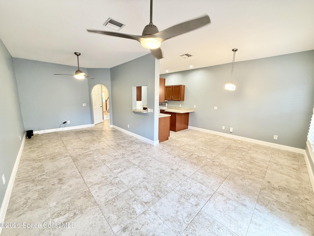 7968 Evelyn Court - Photo 1
