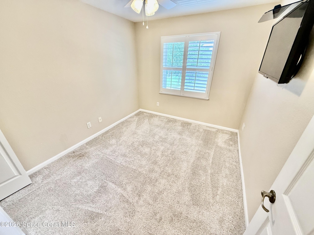 7968 Evelyn Court - Photo 15