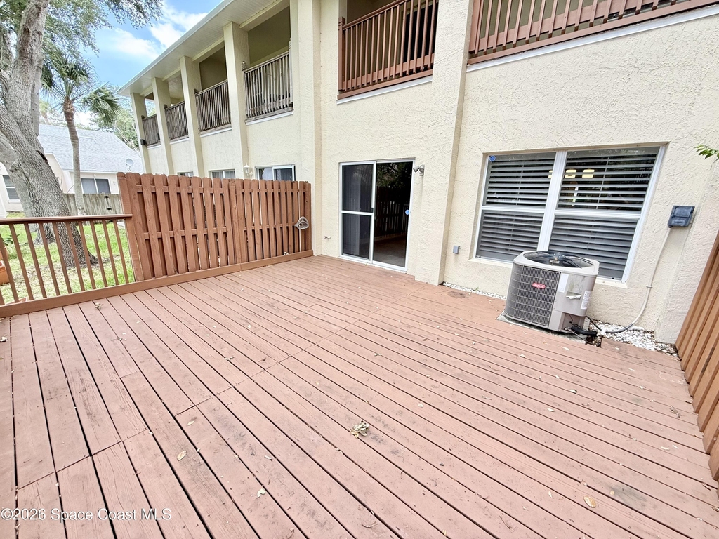 7968 Evelyn Court - Photo 18