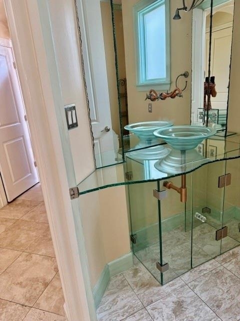 6303 Hermann Lake Drive - Photo 9
