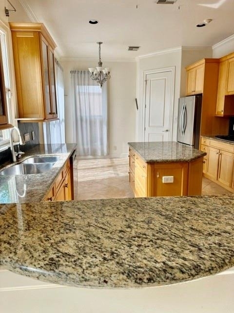 6303 Hermann Lake Drive - Photo 6