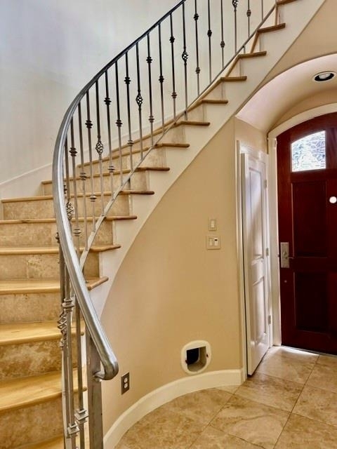 6303 Hermann Lake Drive - Photo 3