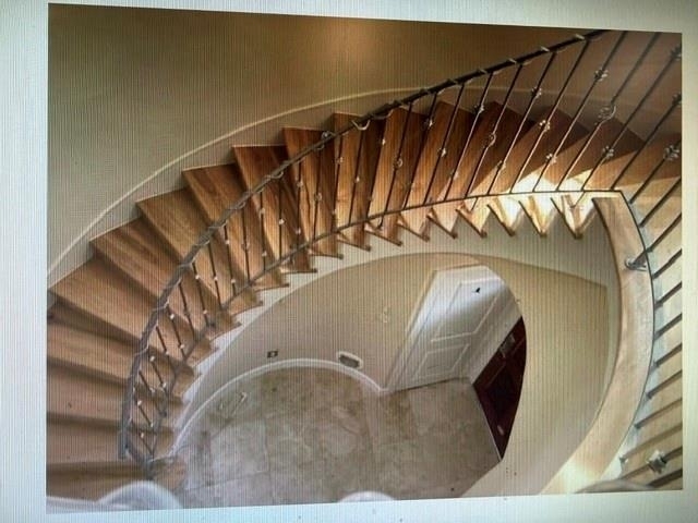 6303 Hermann Lake Drive - Photo 2