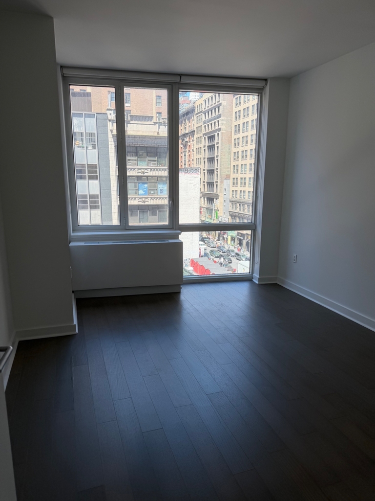 5th Avenue - Photo 6