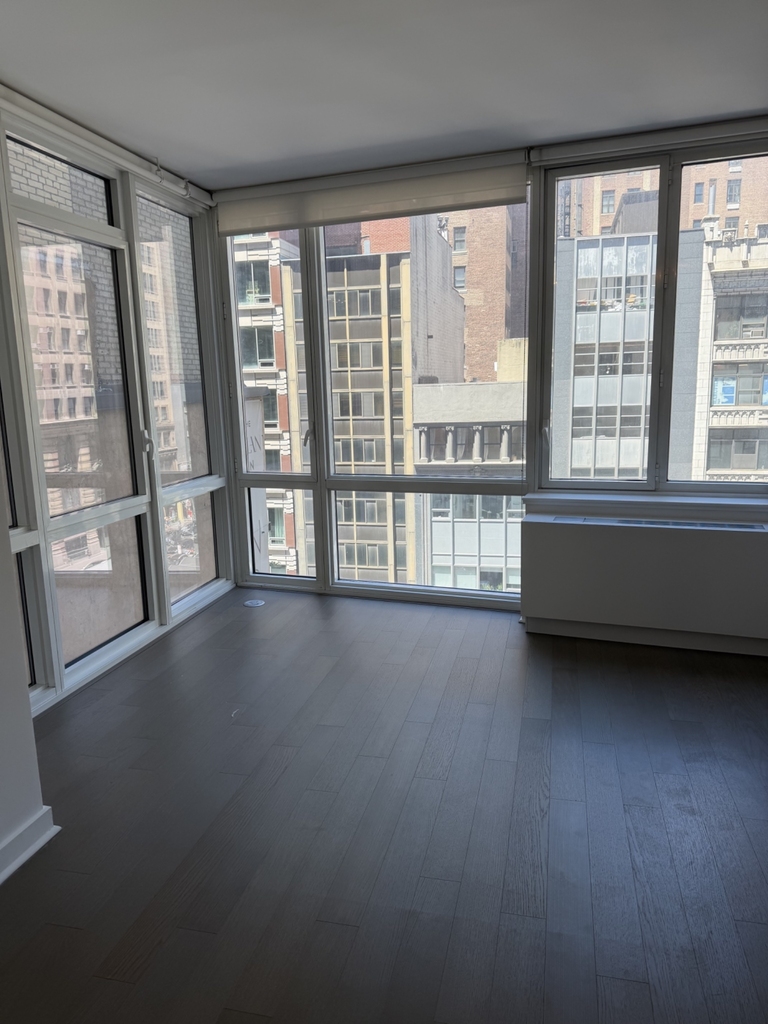 5th Avenue - Photo 14