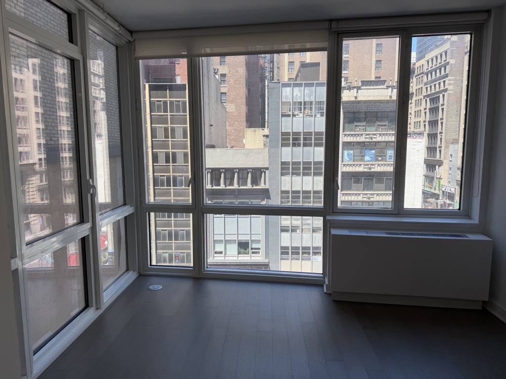 5th Avenue - Photo 12