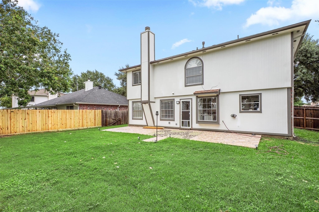 602 Oak Briar Drive - Photo 5
