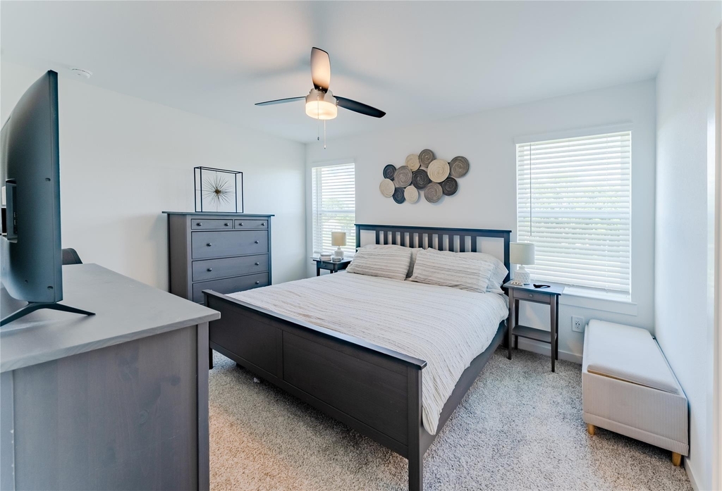 10213 Berkeley Springs Trail - Photo 10