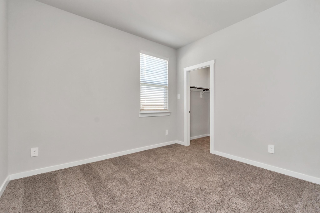 3020 Gunnersbury Drive - Photo 18