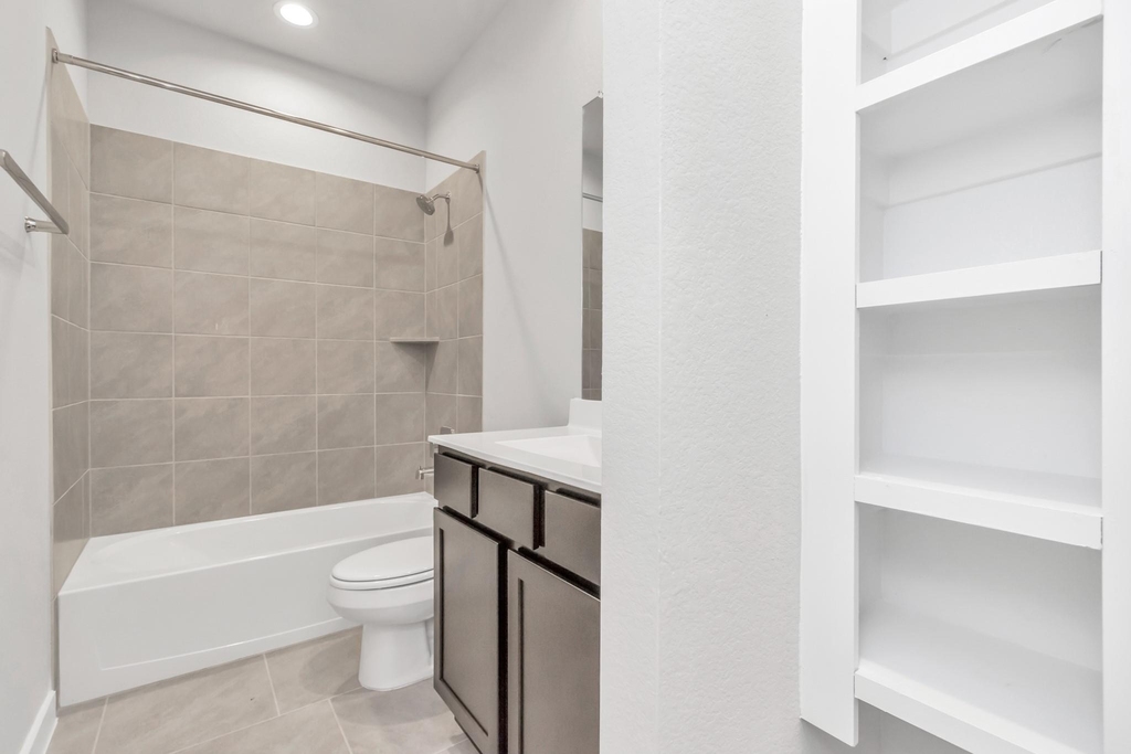 3020 Gunnersbury Drive - Photo 20